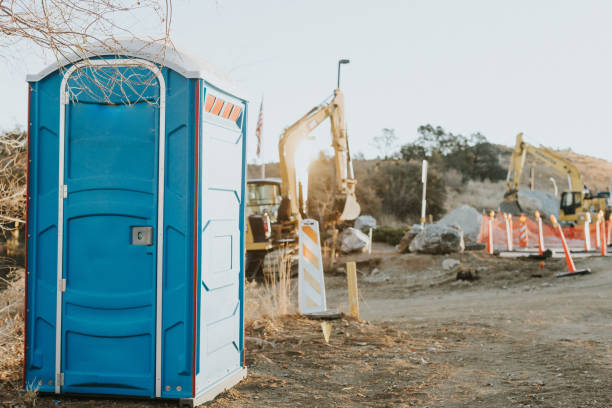 Best Wedding porta potty rental  in Evart, MI