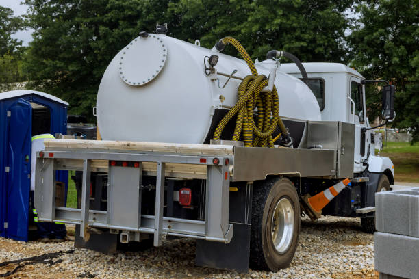 Best Portable sink rental  in Evart, MI